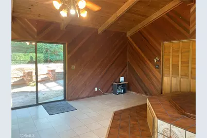 18683 Morgan Valley Road, Lower Lake, CA 95457 - Photo 20