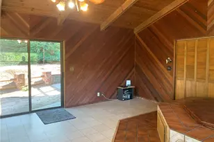 18683 Morgan Valley Rd, Lower Lake, CA 95457 - Photo 20