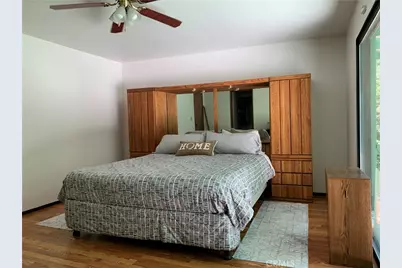 18683 Morgan Valley Road, Lower Lake, CA 95457 - Photo 50