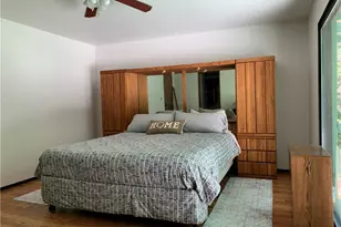 18683 Morgan Valley Rd, Lower Lake, CA 95457 - Photo 50