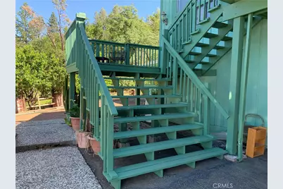 18683 Morgan Valley Road, Lower Lake, CA 95457 - Photo 40