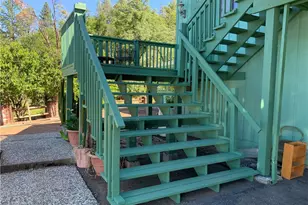 18683 Morgan Valley Rd, Lower Lake, CA 95457 - Photo 40