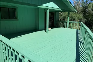 18683 Morgan Valley Rd, Lower Lake, CA 95457 - Photo 56