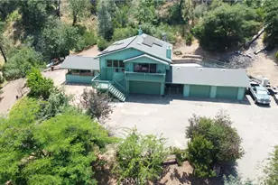 18683 Morgan Valley Rd, Lower Lake, CA 95457 - Photo 64