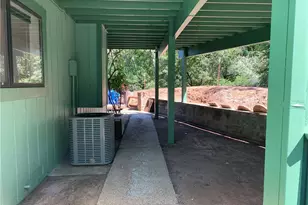 18683 Morgan Valley Rd, Lower Lake, CA 95457 - Photo 36