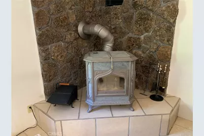 18683 Morgan Valley Road, Lower Lake, CA 95457 - Photo 60