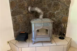 18683 Morgan Valley Rd, Lower Lake, CA 95457 - Photo 60