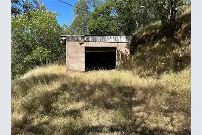 11650 North Drive, Clearlake, CA 95422 - Photo 2