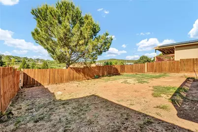 9421 Fairway Drive, Kelseyville, CA 95451 - Photo 4