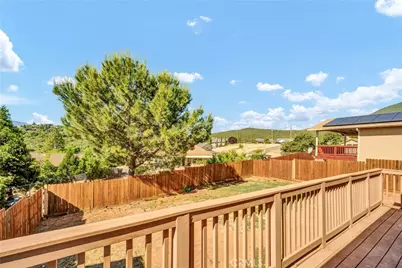 9421 Fairway Drive, Kelseyville, CA 95451 - Photo 20