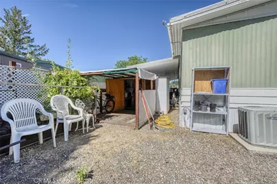 5890 E Highway 20 #47, Lucerne, CA 95458 - Photo 28