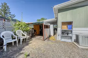 5890 E Hwy 20, Lucerne, CA 95458 - Photo 28