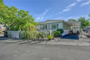 5890 E Hwy 20, Lucerne, CA 95458 - Photo 4