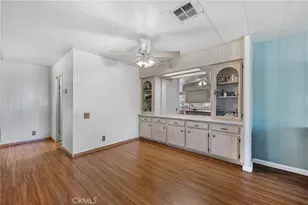 5890 E Hwy 20, Lucerne, CA 95458 - Photo 8