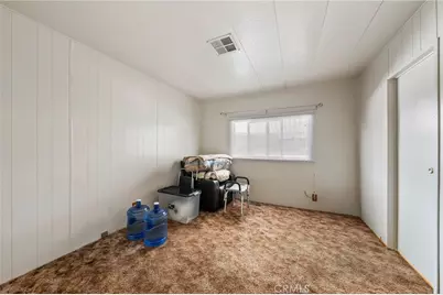 5890 E Highway 20 #47, Lucerne, CA 95458 - Photo 18