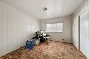 5890 E Hwy 20, Lucerne, CA 95458 - Photo 18