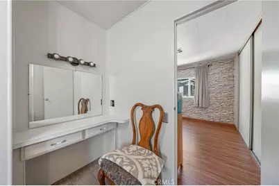 5890 E Highway 20 #47, Lucerne, CA 95458 - Photo 24