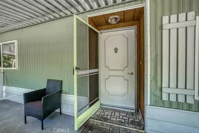 5890 E Highway 20 #47, Lucerne, CA 95458 - Photo 30