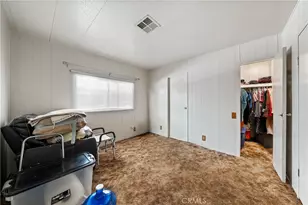 5890 E Hwy 20, Lucerne, CA 95458 - Photo 20