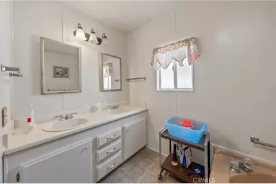 5890 E Highway 20 #47, Lucerne, CA 95458 - Photo 22