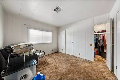 5890 E Highway 20 #47, Lucerne, CA 95458 - Photo 20