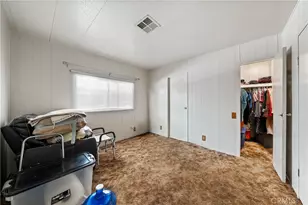 5890 E Hwy 20, Lucerne, CA 95458 - Photo 20