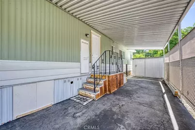 5890 E Highway 20 #47, Lucerne, CA 95458 - Photo 34