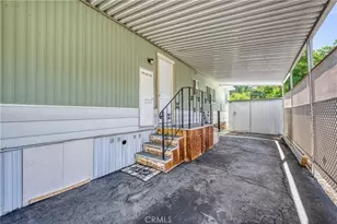 5890 E Hwy 20, Lucerne, CA 95458 - Photo 34