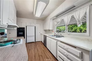 5890 E Hwy 20, Lucerne, CA 95458 - Photo 12