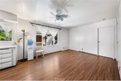 5890 E Highway 20 #47, Lucerne, CA 95458 - Photo 6