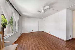 5890 E Hwy 20, Lucerne, CA 95458 - Photo 16