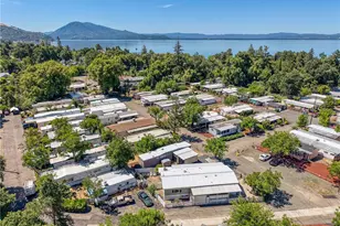 5890 E Hwy 20, Lucerne, CA 95458 - Photo 40