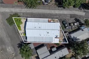 5890 E Hwy 20, Lucerne, CA 95458 - Photo 44