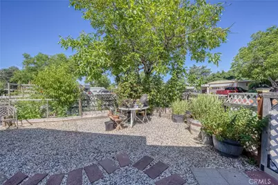 5890 E Highway 20 #47, Lucerne, CA 95458 - Photo 36