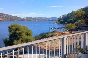 10098 Crestview Dr, Clearlake, CA 95424 - Photo 10