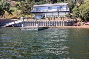 10098 Crestview Dr, Clearlake, CA 95424 - Photo 2