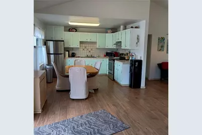 10098 Crestview Drive, Clearlake, CA 95424 - Photo 22