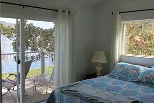 10098 Crestview Dr, Clearlake, CA 95424 - Photo 24