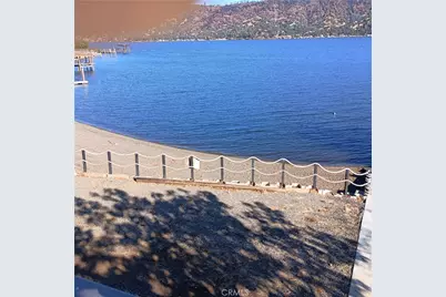 10098 Crestview Drive, Clearlake, CA 95424 - Photo 18