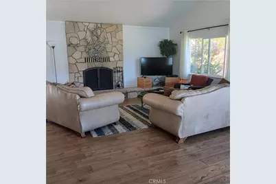 10098 Crestview Drive, Clearlake, CA 95424 - Photo 40