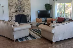 10098 Crestview Dr, Clearlake, CA 95424 - Photo 40