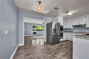 6838 Virginia Dr, Lucerne, CA 95458 - Photo 8