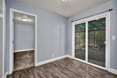 6838 Virginia Drive, Lucerne, CA 95458 - Photo 16