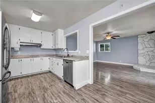 6838 Virginia Dr, Lucerne, CA 95458 - Photo 6