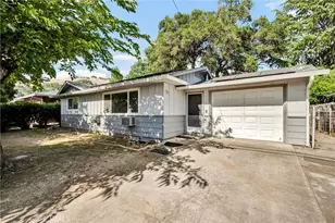 6838 Virginia Dr, Lucerne, CA 95458 - Photo 4