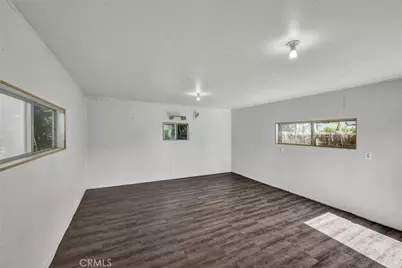 6838 Virginia Drive, Lucerne, CA 95458 - Photo 24