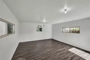 6838 Virginia Dr, Lucerne, CA 95458 - Photo 24