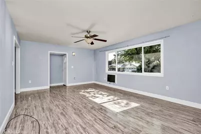 6838 Virginia Drive, Lucerne, CA 95458 - Photo 2