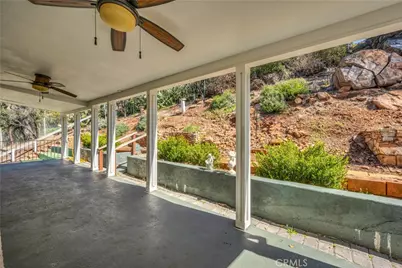 17431 Greenridge Road, Hidden Valley Lake, CA 95467 - Photo 32