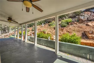 17431 Greenridge Rd, Hidden Valley Lake, CA 95467 - Photo 32